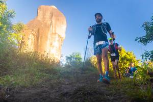 BIB: 
                            <button type="button" onclick="openModal(19343005)" class="btn btn-primary btn-sm float-right btn-popup" data-toggle="modal" data-target=".modal-high-quality">
                        <i class="fas fa-shopping-cart"></i> Add to Cart
                    </button>
                                            <button type="button" onclick="isThisMe(19343005, true)" class="btn btn-success btn-sm float-right btn-popup btn-isme hidden" data-toggle="tooltip" data-placement="bottom" title="นี่คือรูปของคุณใช่ไหม คลิกที่นี่เพื่อเอาเข้าอัลบั้ม">
                        <i class="fas fa-plus"></i> Add to album
                    </button>
                    <button type="button" onclick="isThisMe(19343005, false)" class="btn btn-warning btn-sm float-right btn-popup btn-isnotme hidden">
                        <i class="fas fa-ban"></i> Remove from album
                    </button>